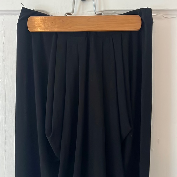 BCBGMAXAZRIA Skirt - Picture 1 of 7